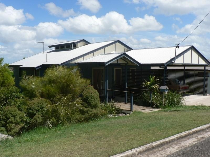 3 Walker Street, Gympie QLD 4570