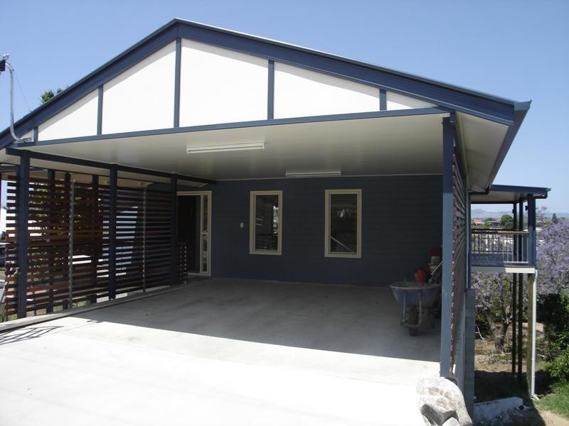 3 Walker Street, Gympie QLD 4570