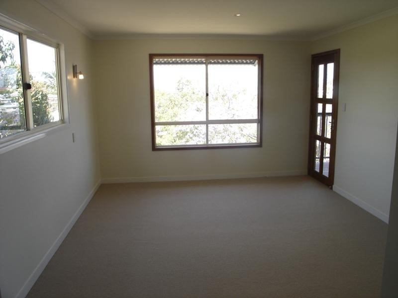 3 Walker Street, Gympie QLD 4570