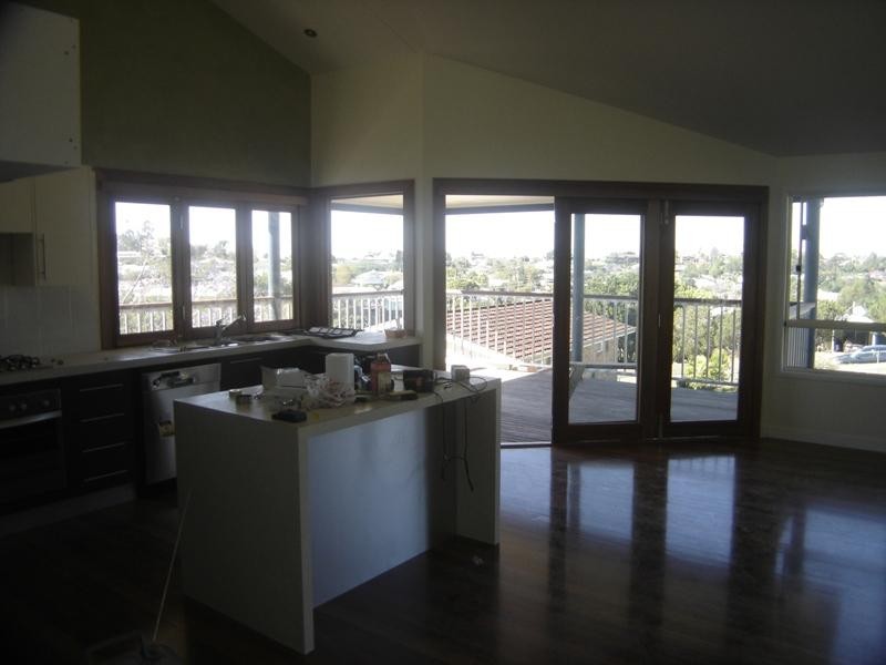 3 Walker Street, Gympie QLD 4570