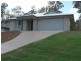 Lot 137 Hilltop Avenue, Gympie QLD 4570