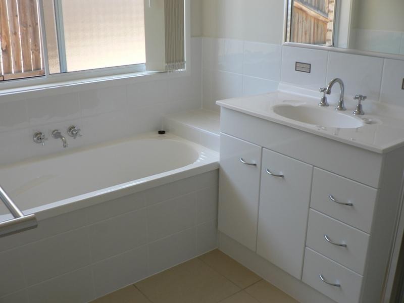 Lot 137 Hilltop Avenue, Gympie QLD 4570