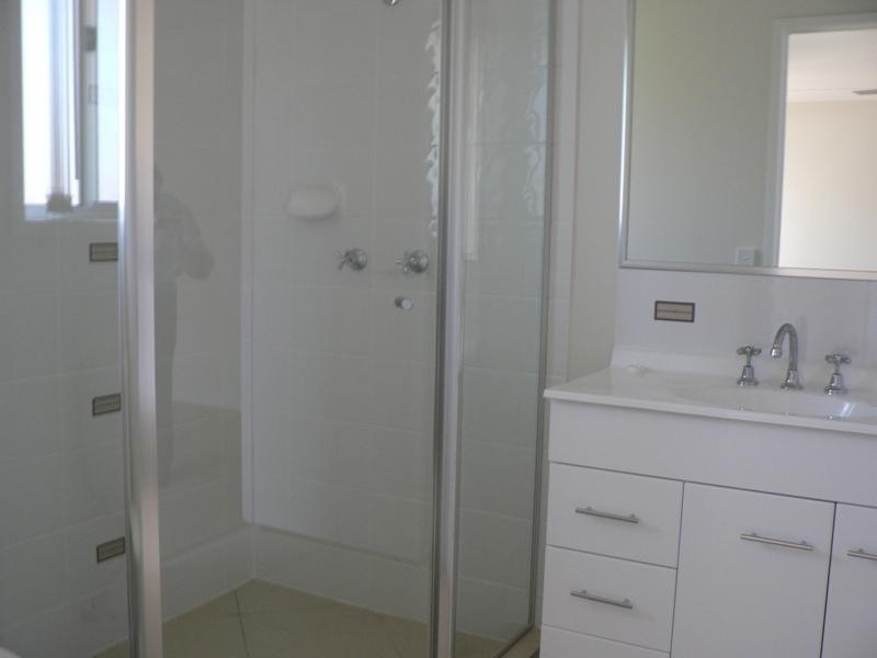 Lot 137 Hilltop Avenue, Gympie QLD 4570