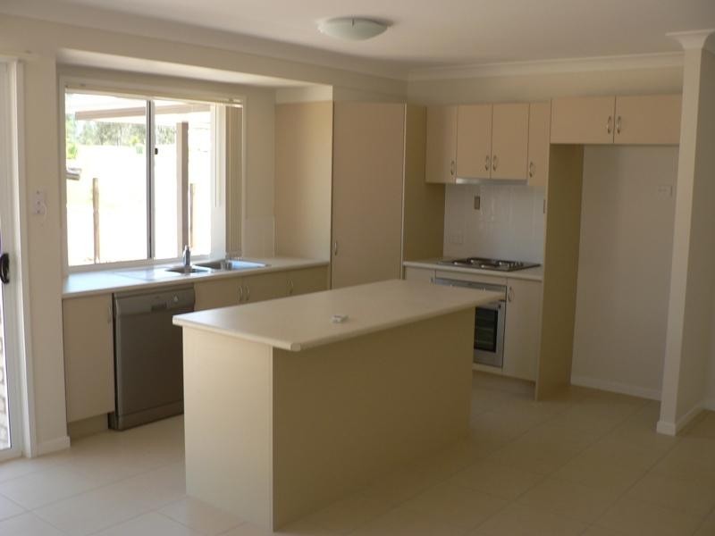 Lot 137 Hilltop Avenue, Gympie QLD 4570