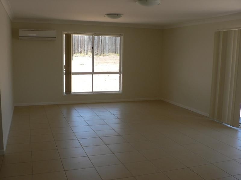 Lot 137 Hilltop Avenue, Gympie QLD 4570