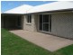 Lot 137 Hilltop Avenue, Gympie QLD 4570