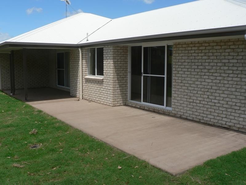 Lot 137 Hilltop Avenue, Gympie QLD 4570