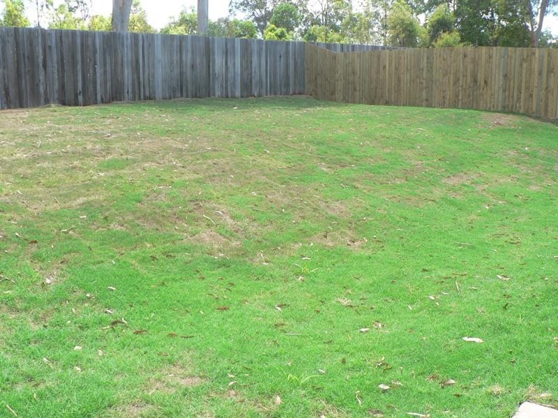 Lot 137 Hilltop Avenue, Gympie QLD 4570