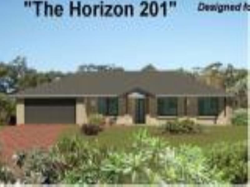55 Investigator AVE GJ, Cooloola Cove QLD 4580