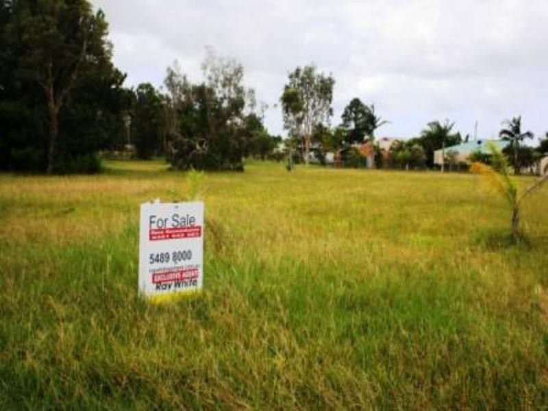 55 Investigator AVE GJ, Cooloola Cove QLD 4580