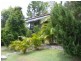 23 McVey Road, Monkland QLD 4570