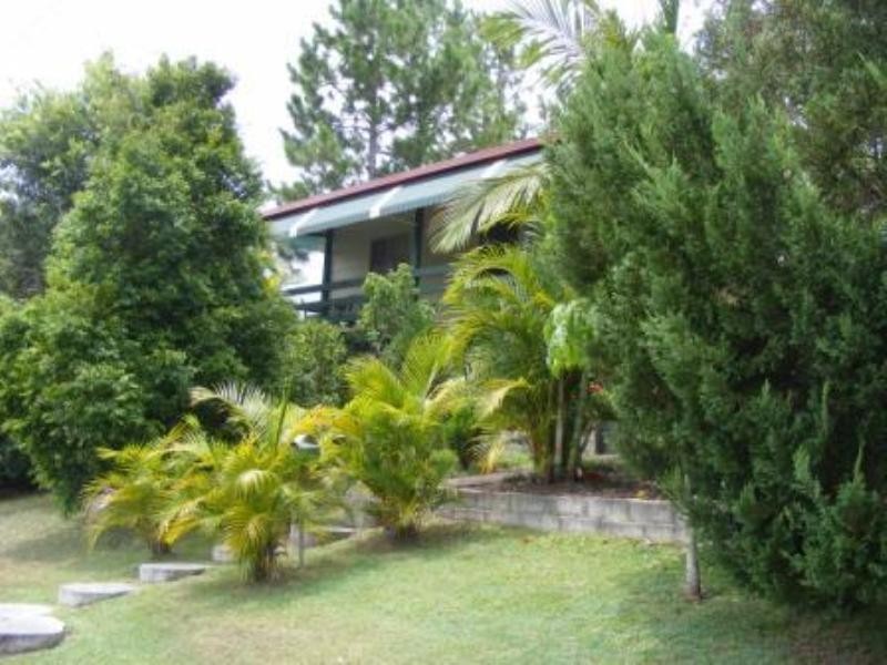 23 McVey Road, Monkland QLD 4570