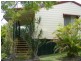 23 McVey Road, Monkland QLD 4570