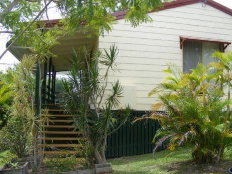 23 McVey Road, Monkland QLD 4570