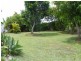 23 McVey Road, Monkland QLD 4570
