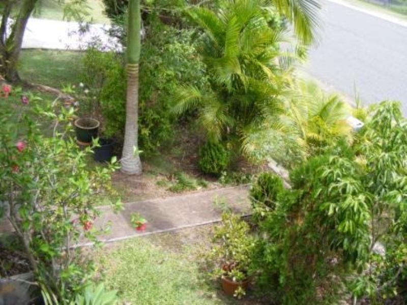 23 McVey Road, Monkland QLD 4570