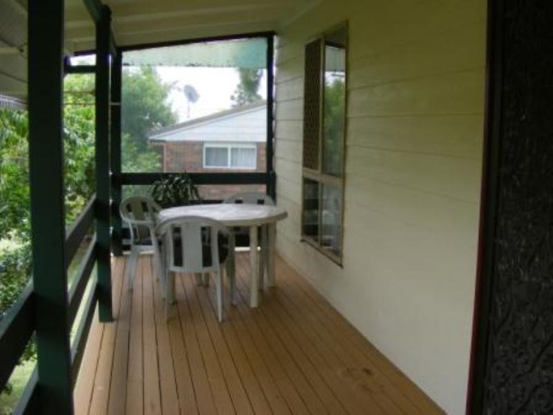 23 McVey Road, Monkland QLD 4570