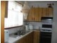 23 McVey Road, Monkland QLD 4570