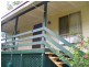23 McVey Road, Monkland QLD 4570
