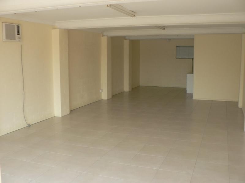 Shop 2/13 Barter Street, Gympie QLD 4570