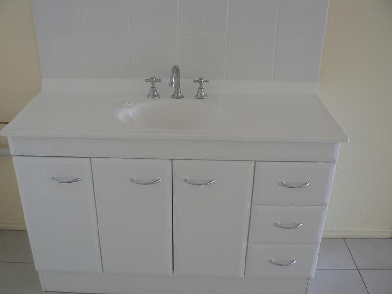 Shop 2/13 Barter Street, Gympie QLD 4570