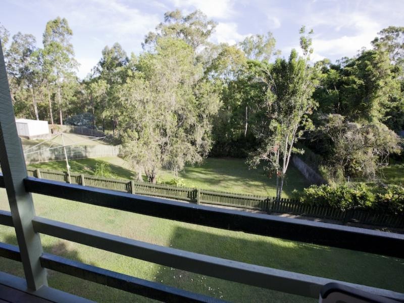 25 Old Wolvi Road, Victory Heights QLD 4570