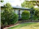25 Old Wolvi Road, Victory Heights QLD 4570