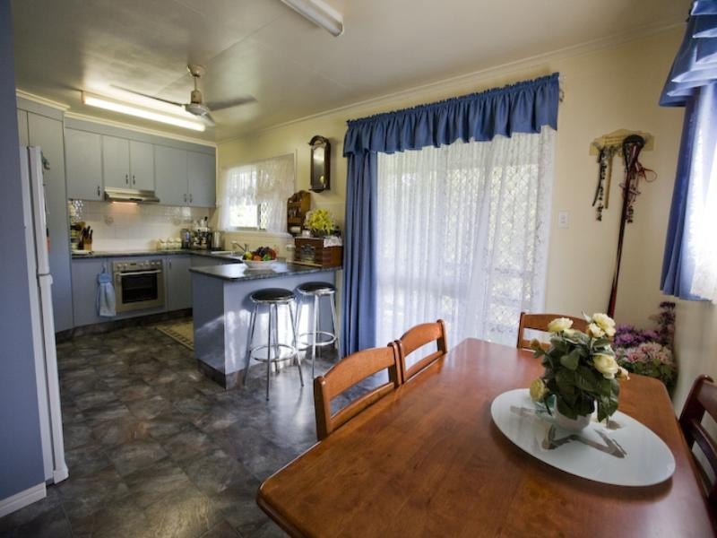 25 Old Wolvi Road, Victory Heights QLD 4570