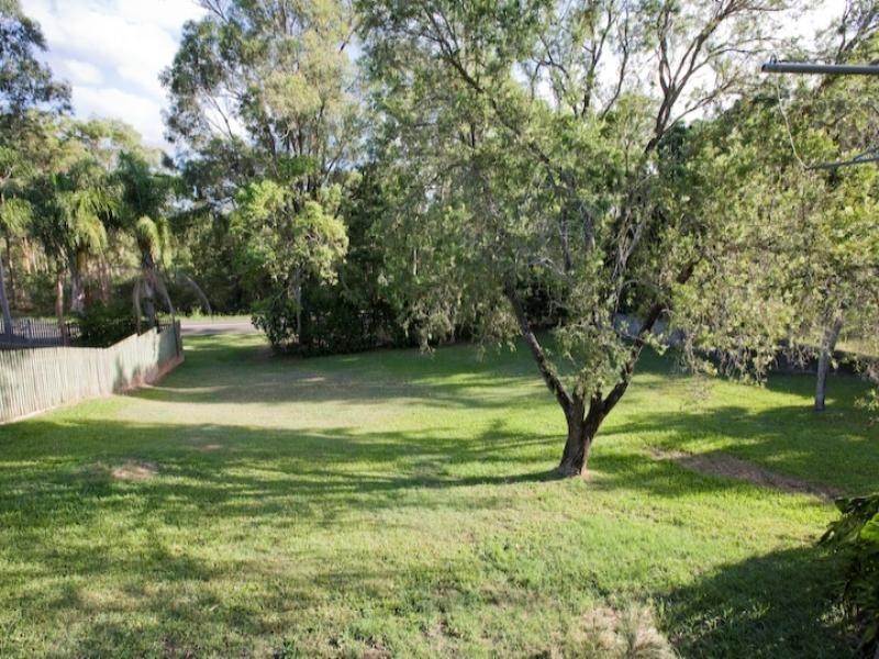 25 Old Wolvi Road, Victory Heights QLD 4570