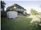 25 Old Wolvi Road, Victory Heights QLD 4570
