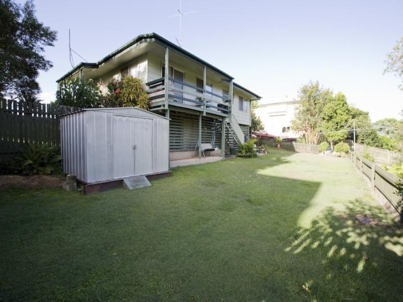 25 Old Wolvi Road, Victory Heights QLD 4570