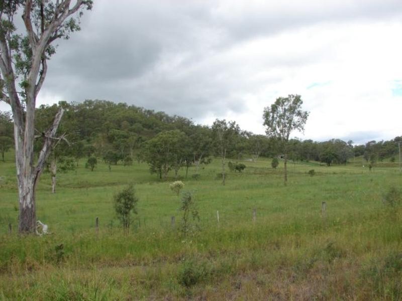 109 Rossmore, Kilkivan QLD 4600