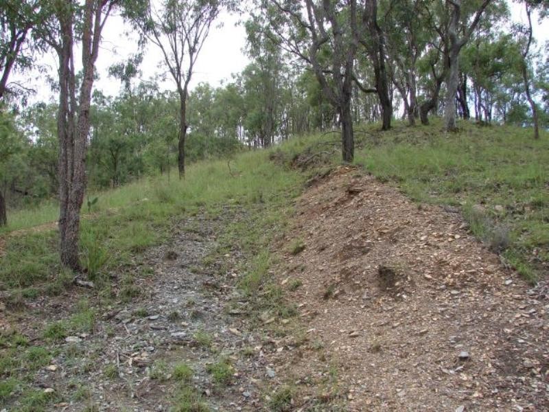 109 Rossmore, Kilkivan QLD 4600