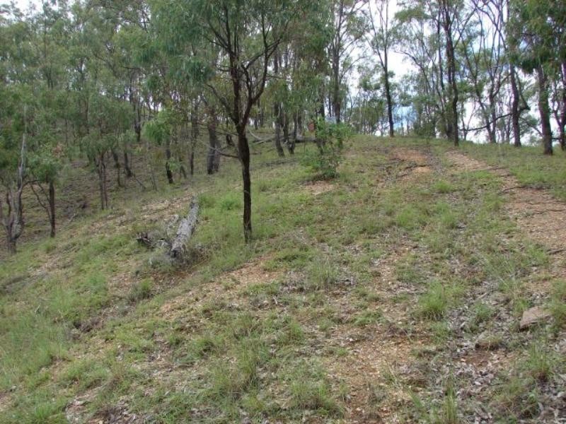 109 Rossmore, Kilkivan QLD 4600