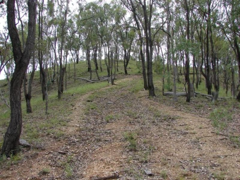 109 Rossmore, Kilkivan QLD 4600