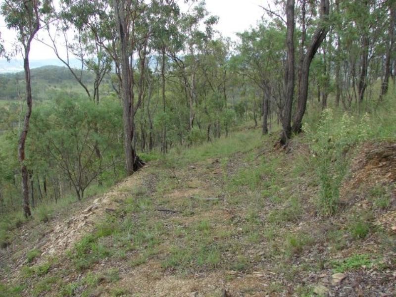 109 Rossmore, Kilkivan QLD 4600