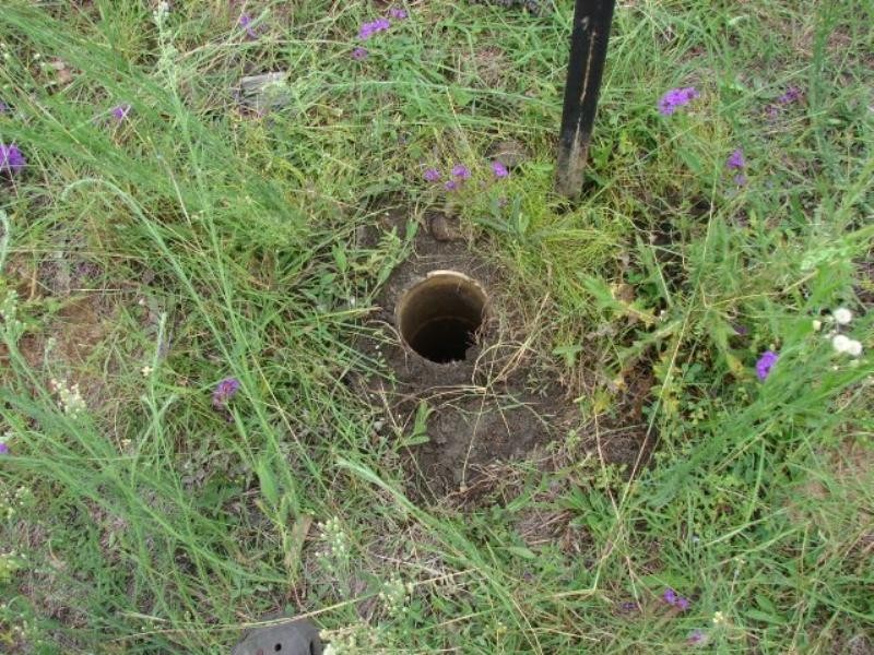 109 Rossmore, Kilkivan QLD 4600