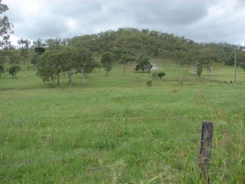 109 Rossmore, Kilkivan QLD 4600