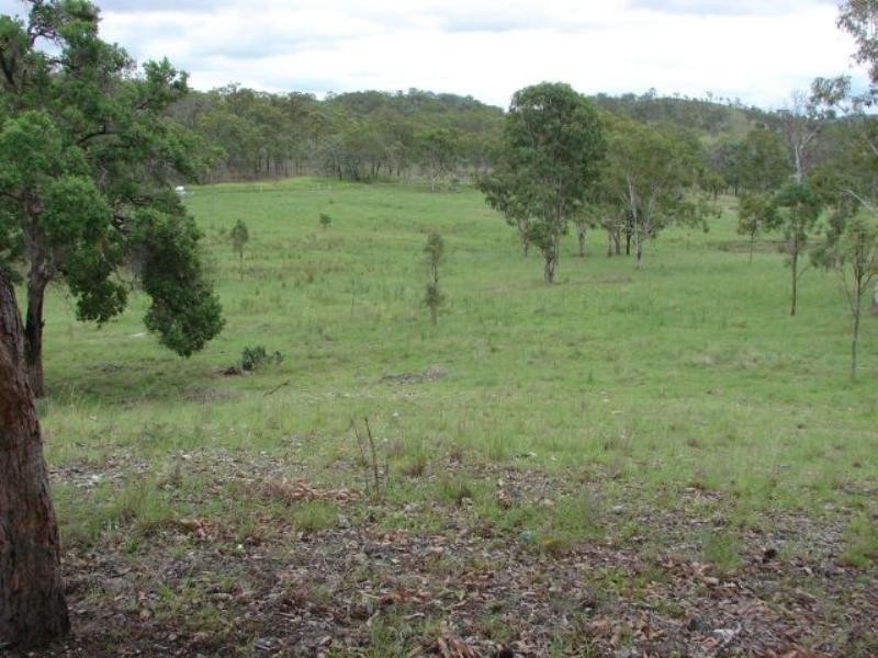 109 Rossmore, Kilkivan QLD 4600