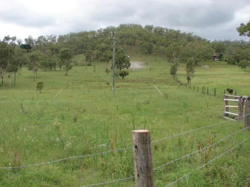 109 Rossmore, Kilkivan QLD 4600