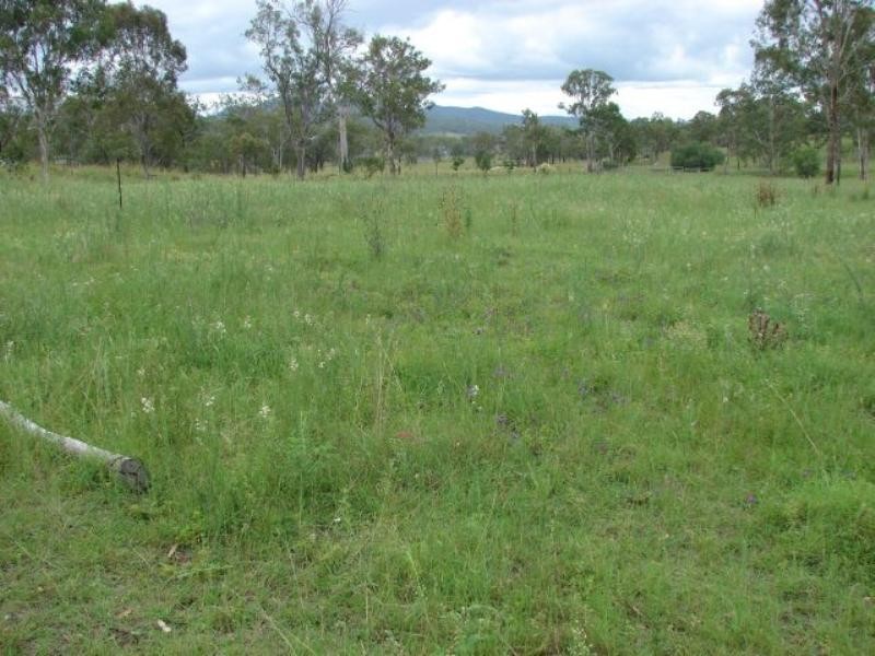 109 Rossmore, Kilkivan QLD 4600