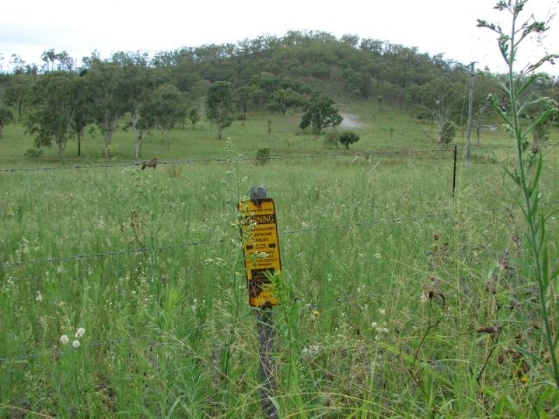 109 Rossmore, Kilkivan QLD 4600