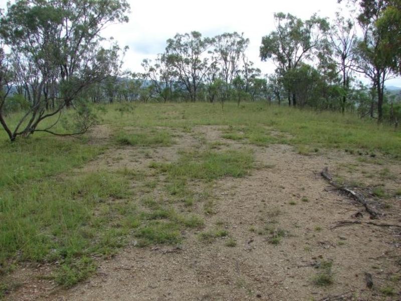 109 Rossmore, Kilkivan QLD 4600