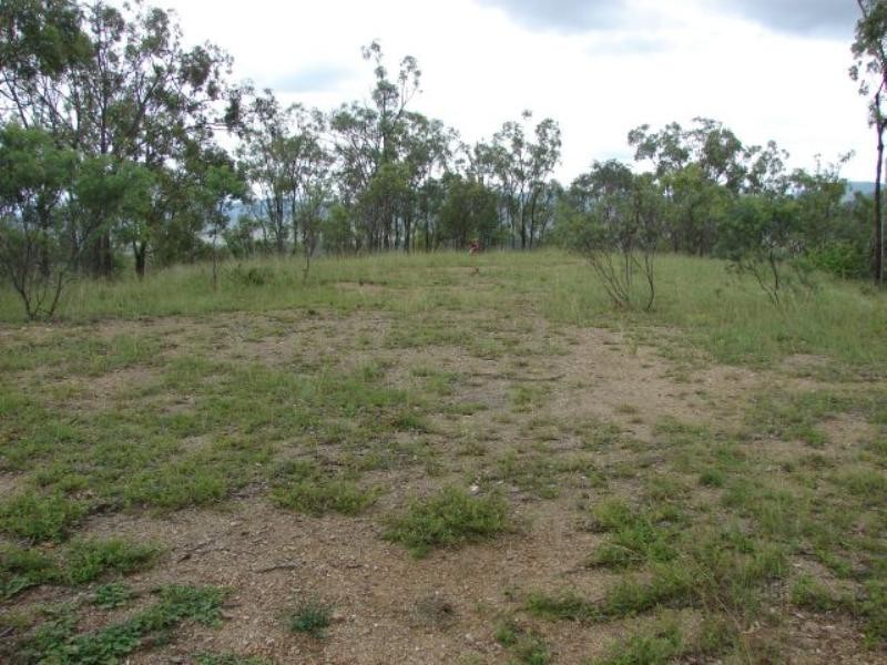 109 Rossmore, Kilkivan QLD 4600