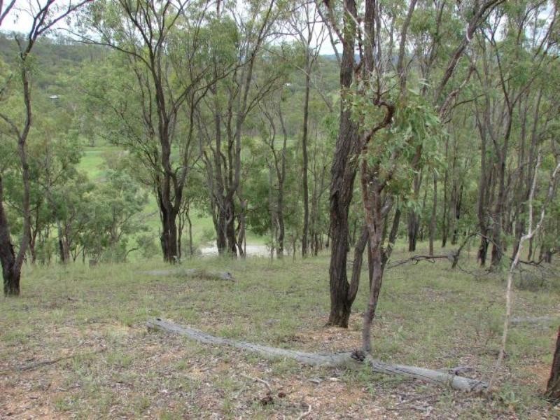 109 Rossmore, Kilkivan QLD 4600