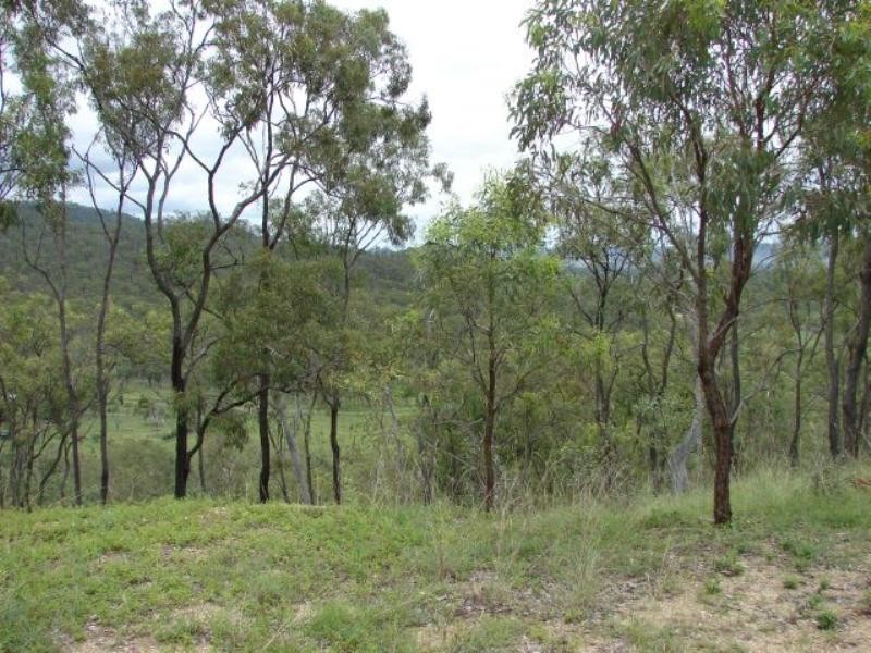 109 Rossmore, Kilkivan QLD 4600