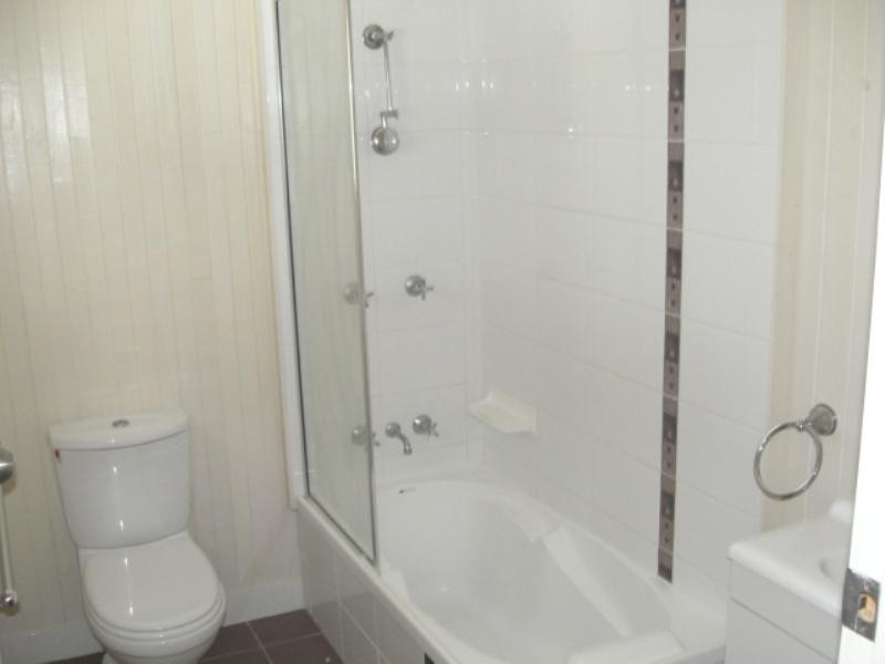 43 Ashford Road, Gympie QLD 4570