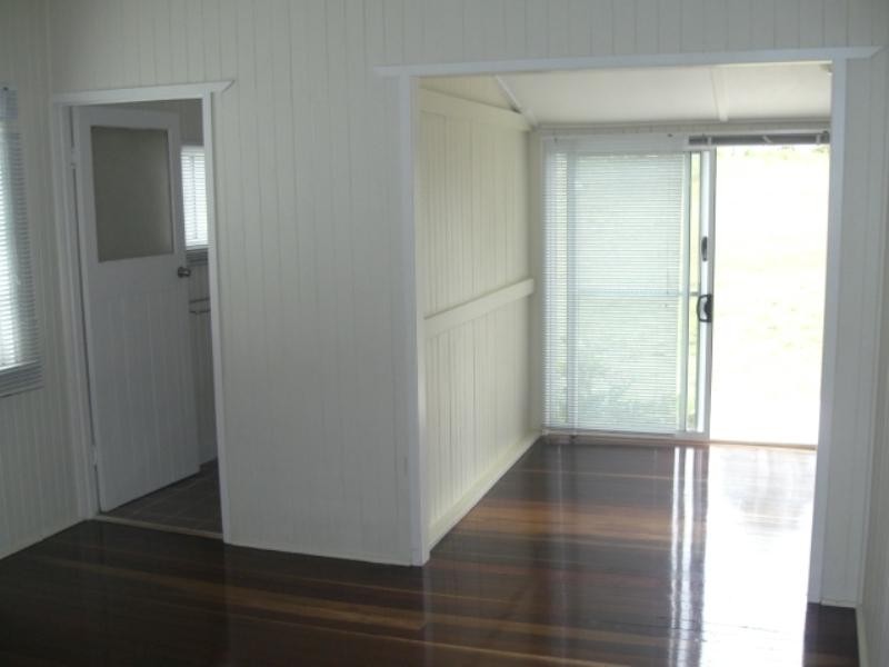 43 Ashford Road, Gympie QLD 4570