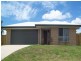 Lot 94 St Andrews Crescent, Gympie QLD 4570