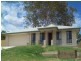 Lot 103 St Andrews Crescent, Gympie QLD 4570